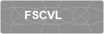 FSCVL