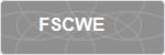 FSCWE
