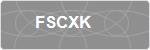 FSCXK