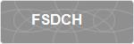 FSDCH