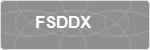 FSDDX