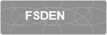 FSDEN