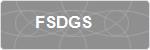 FSDGS