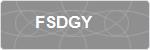 FSDGY