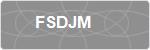 FSDJM