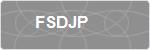 FSDJP