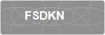 FSDKN