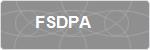 FSDPA