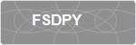 FSDPY