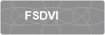 FSDVI