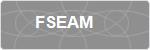 FSEAM