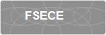 FSECE