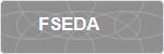 FSEDA
