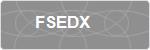 FSEDX