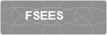 FSEES