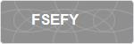 FSEFY