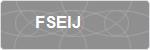 FSEIJ