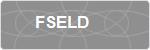 FSELD