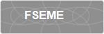 FSEME