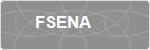FSENA