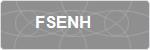 FSENH
