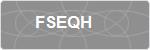 FSEQH