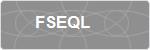 FSEQL