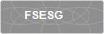 FSESG