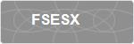 FSESX