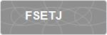 FSETJ