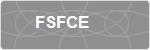 FSFCE