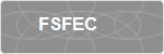 FSFEC