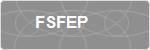FSFEP