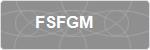 FSFGM