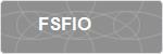 FSFIO