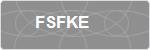FSFKE