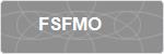 FSFMO