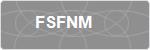 FSFNM