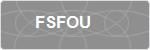 FSFOU