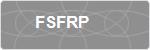 FSFRP