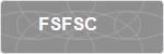 FSFSC