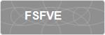 FSFVE