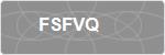 FSFVQ