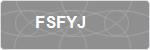 FSFYJ