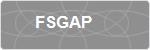 FSGAP