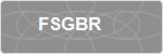 FSGBR