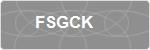 FSGCK