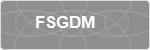 FSGDM