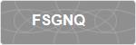 FSGNQ