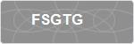 FSGTG